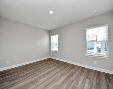 5300 Berkeley Knoll Circle - Photo Thumbnail 24