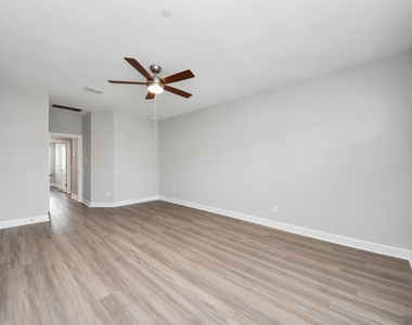 5300 Berkeley Knoll Circle - Photo Thumbnail 27
