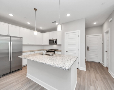 5300 Berkeley Knoll Circle - Photo Thumbnail 2