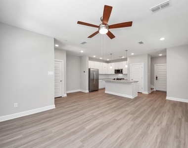 5300 Berkeley Knoll Circle - Photo Thumbnail 6
