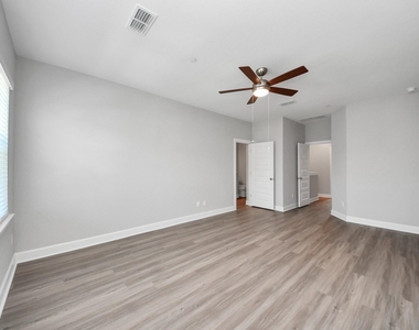 5300 Berkeley Knoll Circle - Photo Thumbnail 16