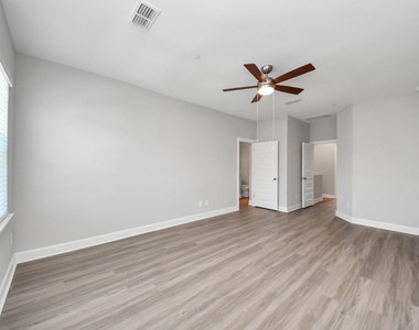 5300 Berkeley Knoll Circle - Photo Thumbnail 26