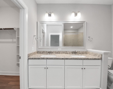 5300 Berkeley Knoll Circle - Photo Thumbnail 22