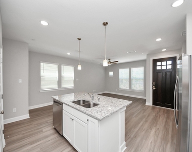 5300 Berkeley Knoll Circle - Photo Thumbnail 1