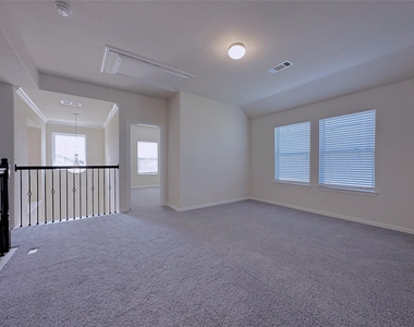 1707 Green Willow Court - Photo Thumbnail 29