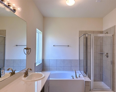1707 Green Willow Court - Photo Thumbnail 20