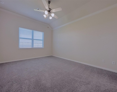 1707 Green Willow Court - Photo Thumbnail 18