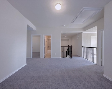 1707 Green Willow Court - Photo Thumbnail 28