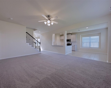 1707 Green Willow Court - Photo Thumbnail 16