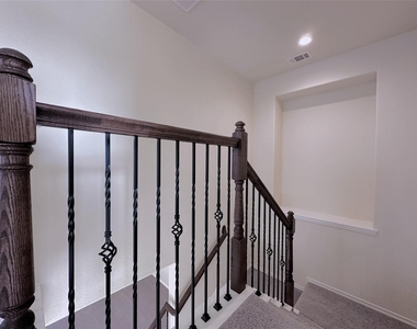1707 Green Willow Court - Photo Thumbnail 31