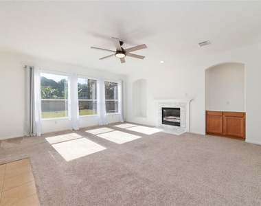 2618 Bridgestone Park Lane - Photo Thumbnail 11