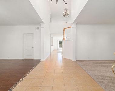 2618 Bridgestone Park Lane - Photo Thumbnail 5