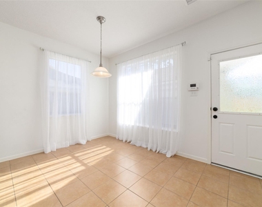 2618 Bridgestone Park Lane - Photo Thumbnail 19