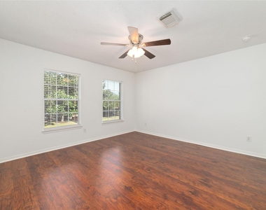 2618 Bridgestone Park Lane - Photo Thumbnail 42