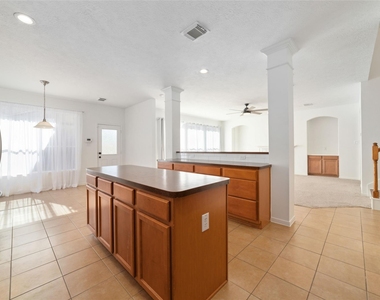 2618 Bridgestone Park Lane - Photo Thumbnail 17