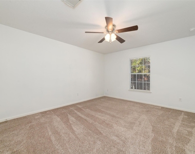 2618 Bridgestone Park Lane - Photo Thumbnail 37