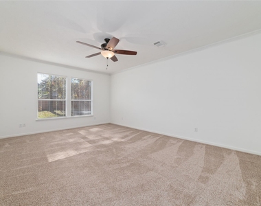 2618 Bridgestone Park Lane - Photo Thumbnail 24
