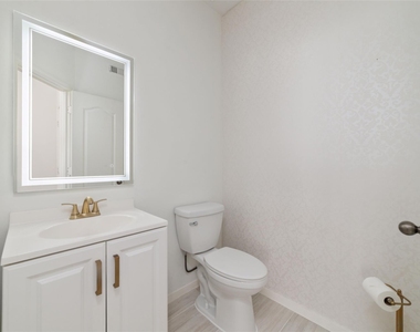 2618 Bridgestone Park Lane - Photo Thumbnail 22