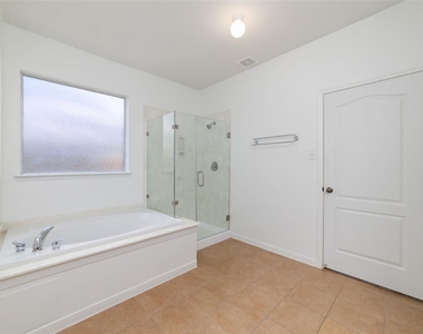 2618 Bridgestone Park Lane - Photo Thumbnail 27
