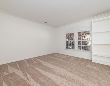 2618 Bridgestone Park Lane - Photo Thumbnail 6