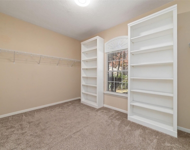 2618 Bridgestone Park Lane - Photo Thumbnail 29