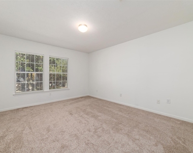 2618 Bridgestone Park Lane - Photo Thumbnail 35