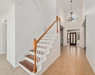 2618 Bridgestone Park Lane - Photo Thumbnail 30