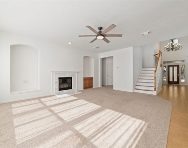 2618 Bridgestone Park Lane - Photo Thumbnail 12