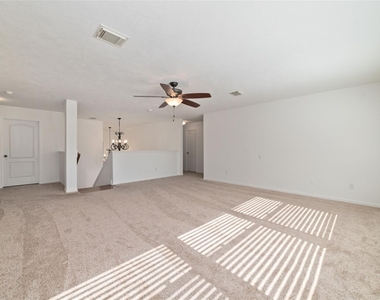 2618 Bridgestone Park Lane - Photo Thumbnail 34