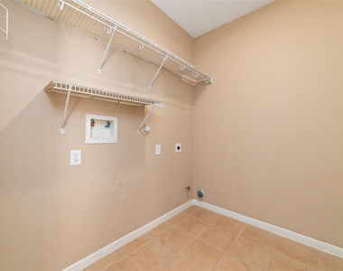 2618 Bridgestone Park Lane - Photo Thumbnail 21