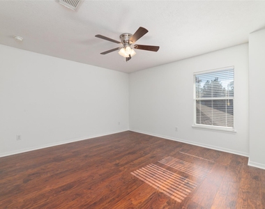 2618 Bridgestone Park Lane - Photo Thumbnail 40