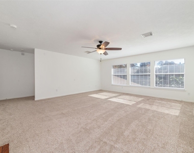 2618 Bridgestone Park Lane - Photo Thumbnail 33