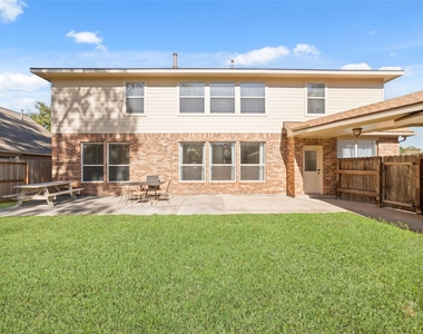 2618 Bridgestone Park Lane - Photo Thumbnail 46