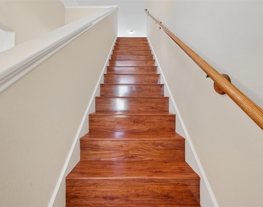 21623 Mid Peak Way - Photo Thumbnail 19