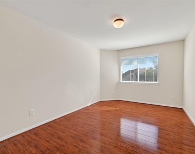21623 Mid Peak Way - Photo Thumbnail 22