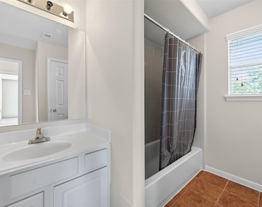 21623 Mid Peak Way - Photo Thumbnail 23