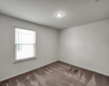 7314 Madison Commons Lane - Photo Thumbnail 18
