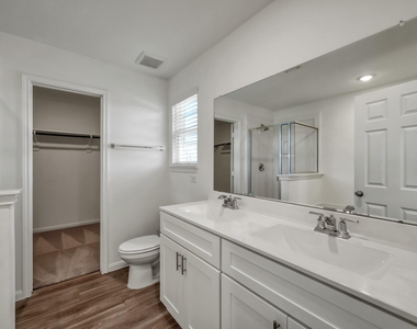 7314 Madison Commons Lane - Photo Thumbnail 15