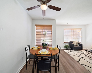 2828 61st Street - Photo Thumbnail 1