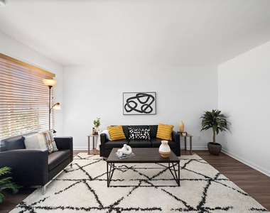 2828 61st Street - Photo Thumbnail 5