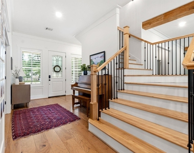 2149 Pine Acres Drive - Photo Thumbnail 9