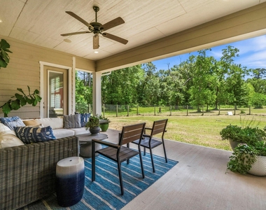 2149 Pine Acres Drive - Photo Thumbnail 42
