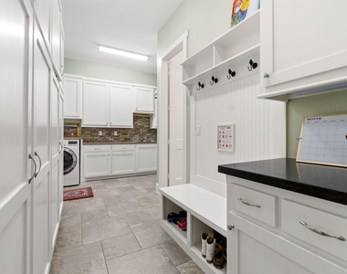 2149 Pine Acres Drive - Photo Thumbnail 23