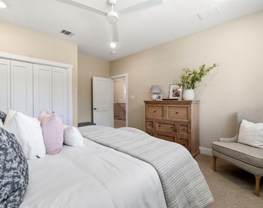 2149 Pine Acres Drive - Photo Thumbnail 36
