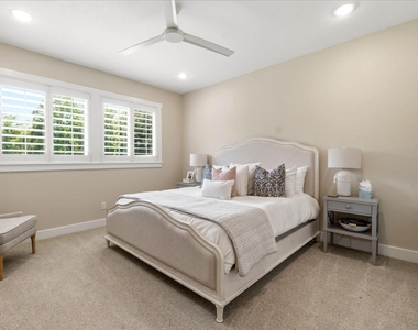 2149 Pine Acres Drive - Photo Thumbnail 35