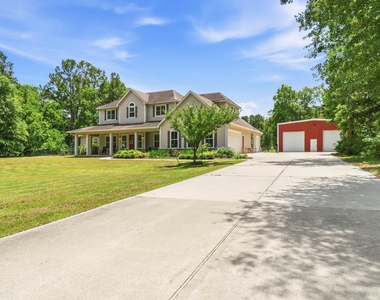 2149 Pine Acres Drive - Photo Thumbnail 1