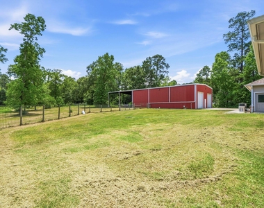 2149 Pine Acres Drive - Photo Thumbnail 49
