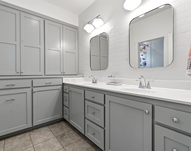 2149 Pine Acres Drive - Photo Thumbnail 37