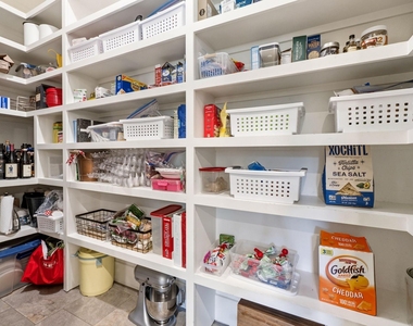 2149 Pine Acres Drive - Photo Thumbnail 22