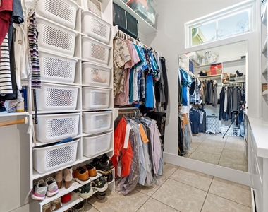 2149 Pine Acres Drive - Photo Thumbnail 30